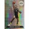 Offer Online San Antonio Spurs Jeremy Sochan San Antonio Spurs 472 Panini Nba Stickers 2024-25