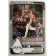 Malaki Branham San Antonio Spurs 473