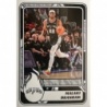 Buy Sticker Soccer San Antonio Spurs Malaki Branham San Antonio Spurs 473 Panini Nba 2024-25