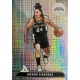 Devin Vassell San Antonio Spurs 474