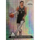Victor Wembanyama San Antonio Spurs 475
