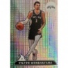 Sale Online San Antonio Spurs Victor Wembanyama San Antonio Spurs 475 Nba 2024-25 Panini