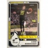 Buy Online Utah Jazz Lauri Markkanen Utah Jazz 476 Panini Nba 2024-25