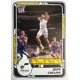 John Collins Utah Jazz 478