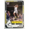 Sale Online Utah Jazz John Collins Utah Jazz 478 Panini Nba Stickers 2024-25