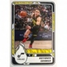 Buy Online Utah Jazz Keyonte George Utah Jazz 479 Panini Nba 24-25