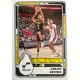 Colin Sexton Utah Jazz 480