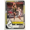 Buy Online Utah Jazz Colin Sexton Utah Jazz 480 Panini Nba 24-25