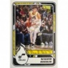 Buy Online Utah Jazz Walker Kessler Utah Jazz 481 Panini Nba Stickers 2024-25