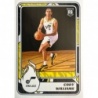 Buy Online Utah Jazz Cody Williams Utah Jazz 482 Panini Nba 24-25