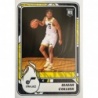 Buy Sticker Soccer Utah Jazz Isaiah Collier Utah Jazz 484 Panini Nba 24-25