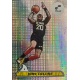 John Collins Utah Jazz 485