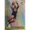 Sale Online Utah Jazz John Collins Utah Jazz 485 Nba 2024-25 Panini