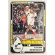 Taylor Hendricks Utah Jazz 486