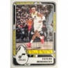 Sale Online Utah Jazz Taylor Hendricks Utah Jazz 486 Panini Nba 24-25