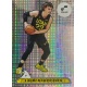 Lauri Markkanen Utah Jazz 487