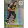 Sale Online Utah Jazz Lauri Markkanen Utah Jazz 487 Panini Nba Stickers 2024-25