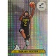 Colin Sexton Utah Jazz 488