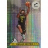 Offer Online Utah Jazz Colin Sexton Utah Jazz 488 Panini Nba 2024-25