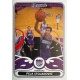 Peja Stojakovic NBA Legends 489