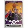 Offer Online NBA Legends Peja Stojakovic NBA Legends 489 Panini Nba 24-25