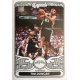 Tim Duncan NBA Legends 490