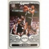 Buy Online NBA Legends Tim Duncan NBA Legends 490 Panini Nba 2024-25