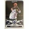 Buy Online NBA Legends Kevin Garnett NBA Legends 492 Nba 2024-25 Panini