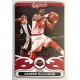 Hakeem Olajuwon NBA Legends 494
