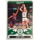 Larry Bird NBA Legends 495