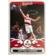 Arvydas Sabonis NBA Legends 496