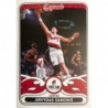 Sale Online NBA Legends Arvydas Sabonis NBA Legends 496 Nba 2024-25 Panini