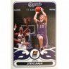Sale Online NBA Legends Steve Nash NBA Legends 497 Nba 2024-25 Panini