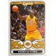 Shaquille O'Neal NBA Legends 498