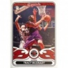 Sale Online NBA Legends Traci McGrady NBA Legends 499 Panini Nba 24-25