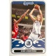 Dirk Nowitzki NBA Legends 500