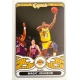 Magic Johnson NBA Legends 501