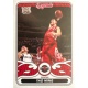 Yao Ming NBA Legends 502