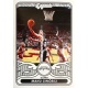 Manu Gibobili NBA Legends 503