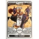 Tony Parker NBA Legends 506