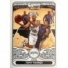 Buy Online NBA Legends Tony Parker NBA Legends 506 Panini Nba 24-25