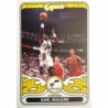 Sale Online NBA Legends Karl Malone NBA Legends 508 Panini Nba 24-25