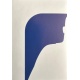 NBA Logo 509