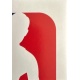 NBA Logo 510