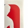 Soccer Sticker NBA Logo NBA Logo 510 Panini Nba 24-25