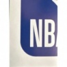 Sale Online NBA Logo NBA Logo 513 Panini Nba 24-25
