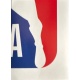 NBA Logo 514
