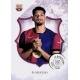 Ronald Araújo 3