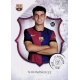 Sergi Domínguez 4