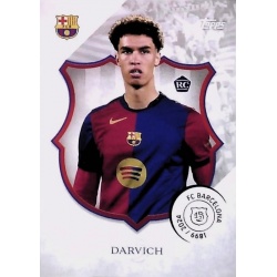 Noah Darvich 6